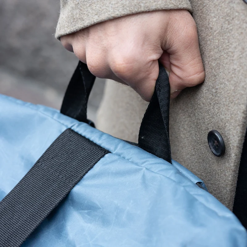 Marco Overnight Backpack | 31L