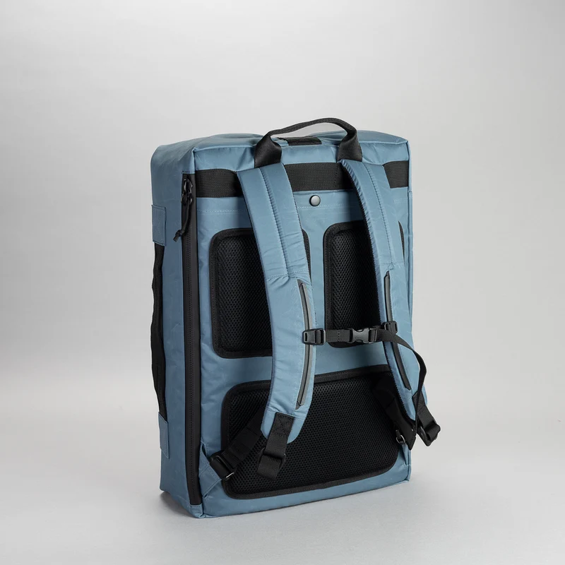 Marco Overnight Backpack | 31L