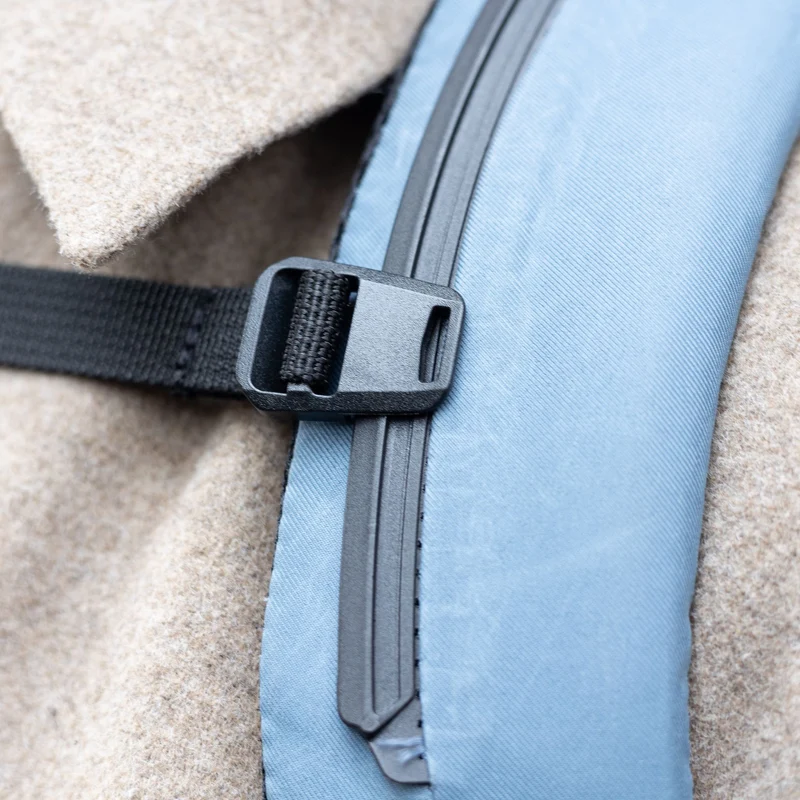 Marco Overnight Backpack | 31L
