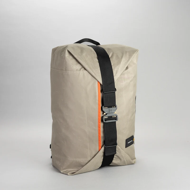 Marco Overnight Backpack | 31L