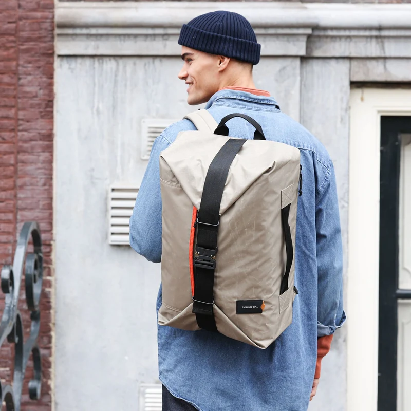 Marco Overnight Backpack | 31L