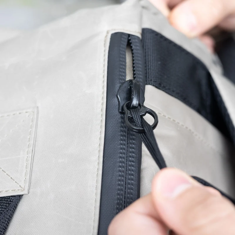 Marco Overnight Backpack | 31L