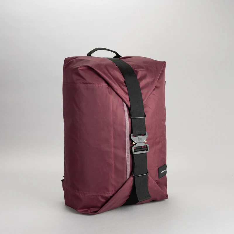 Marco Overnight Backpack | 31L