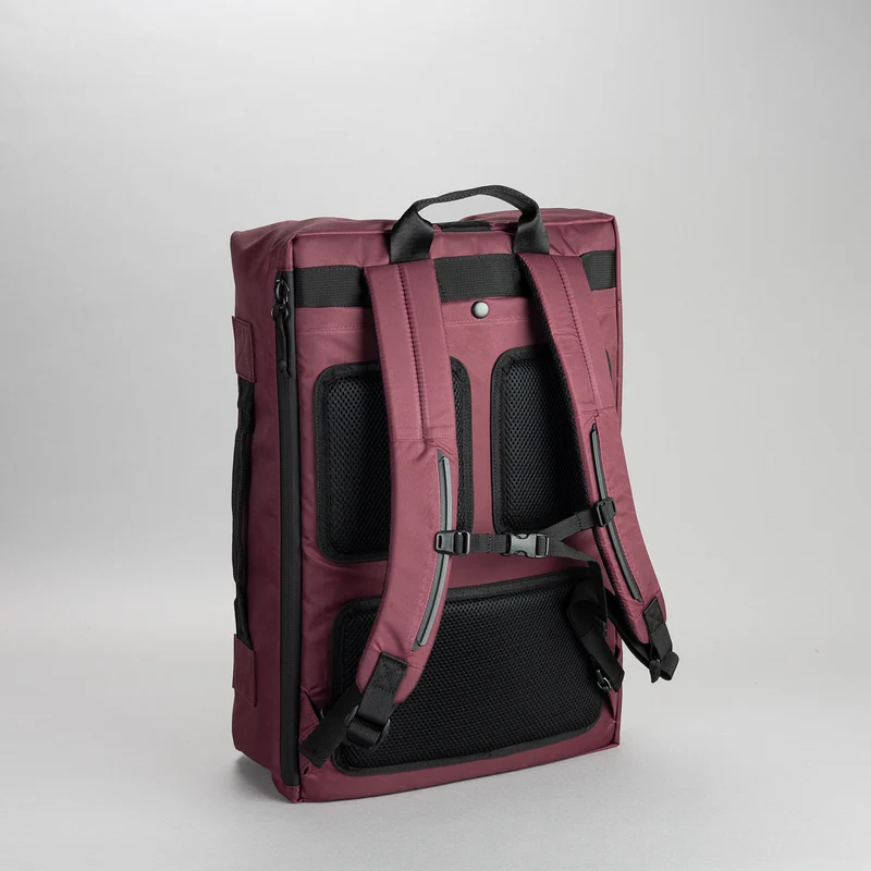 Marco Overnight Backpack | 31L