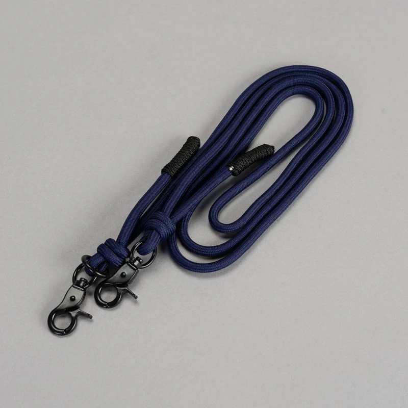 Rope Strap (6mm)
