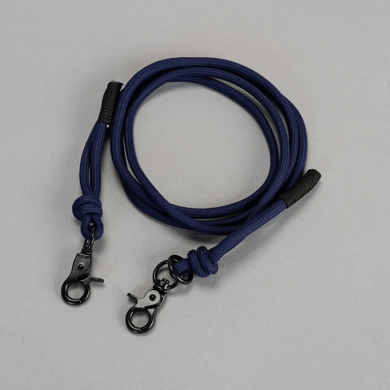 Rope Strap (6mm)
