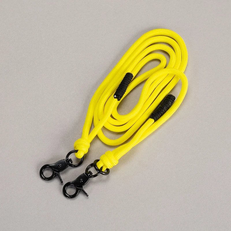 Rope Strap (6mm)