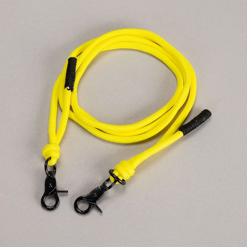 Rope Strap (6mm)