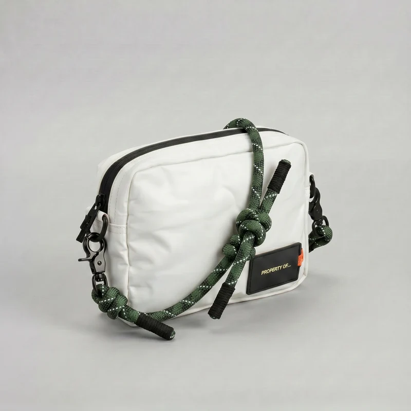 Rope Strap (8mm)