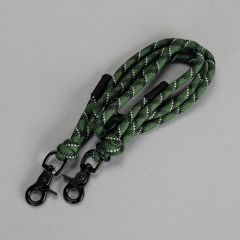 Rope Strap (8mm)