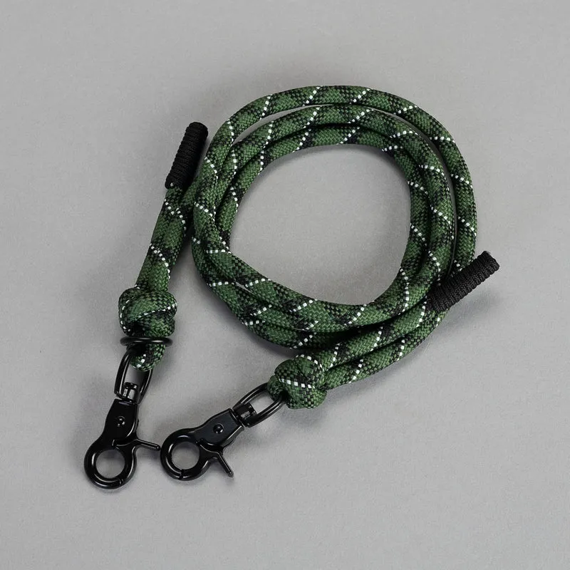 Rope Strap (8mm)