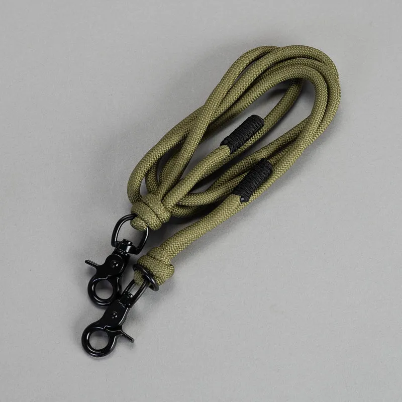 Rope Strap (8mm)