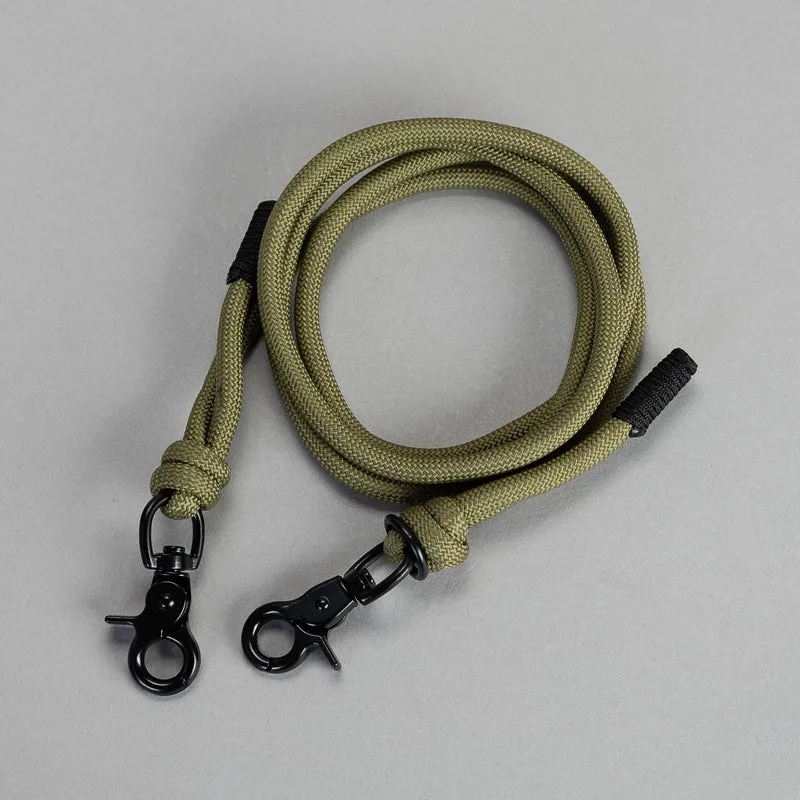 Rope Strap (8mm)