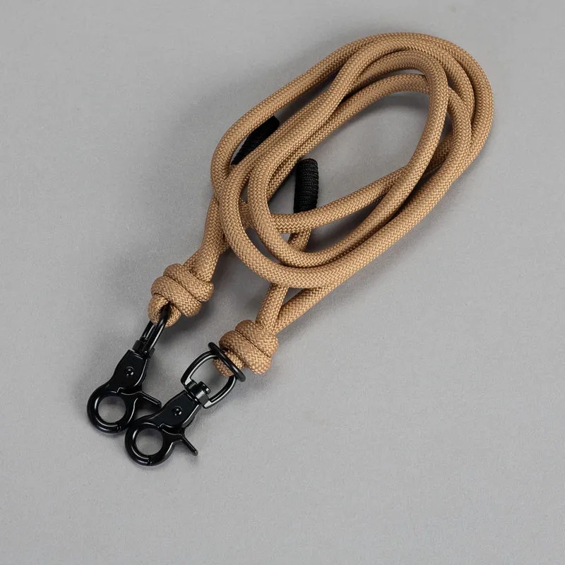 Rope Strap (8mm)