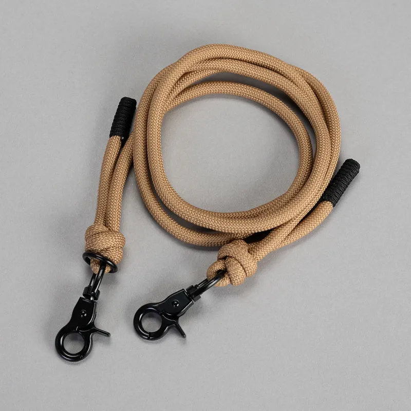 Rope Strap (8mm)