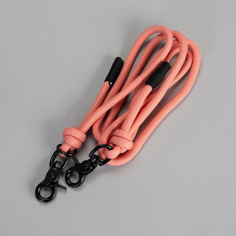 Rope Strap (8mm)
