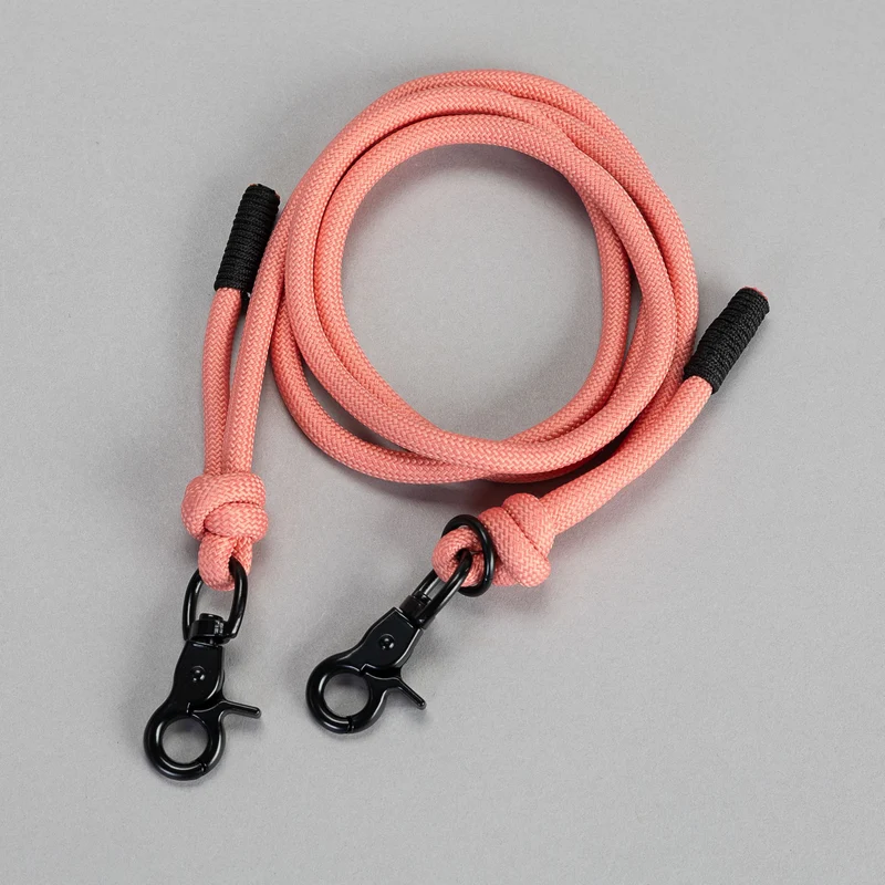 Rope Strap (8mm)