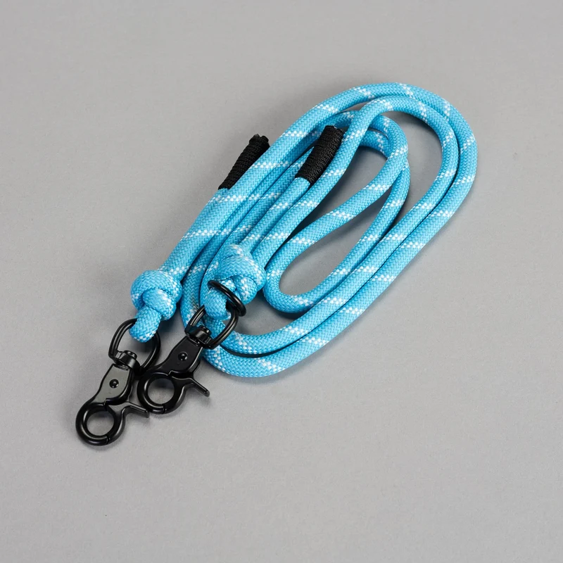 Rope Strap (8mm)