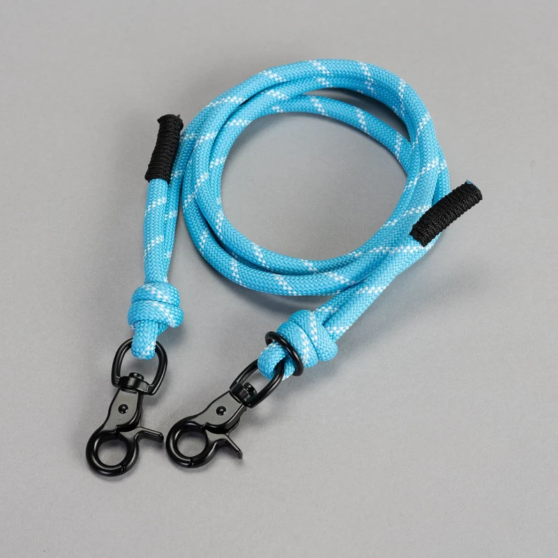 Rope Strap (8mm)