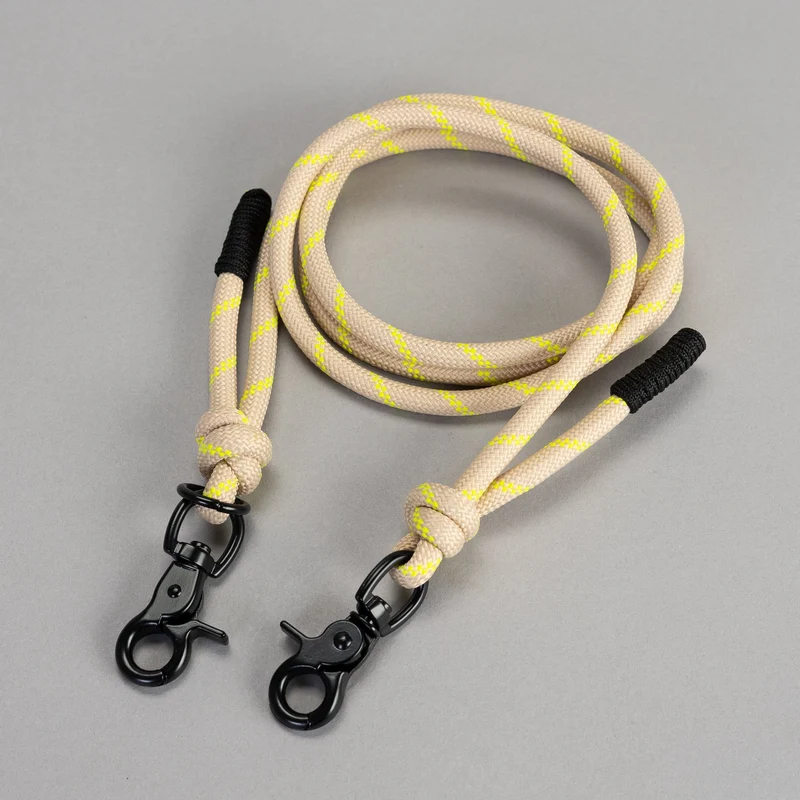 Rope Strap (8mm)