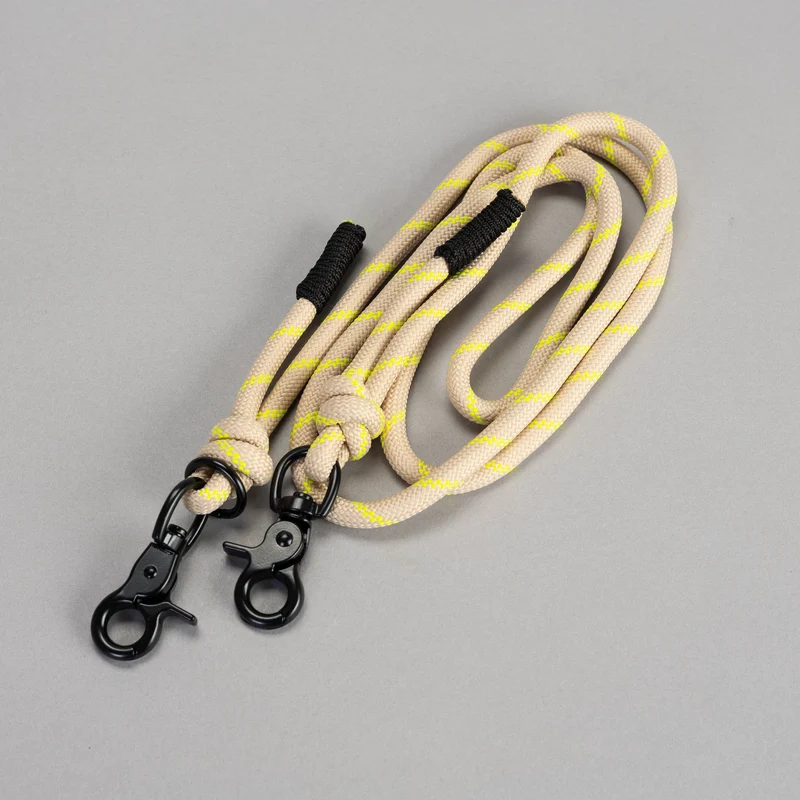 Rope Strap (8mm)