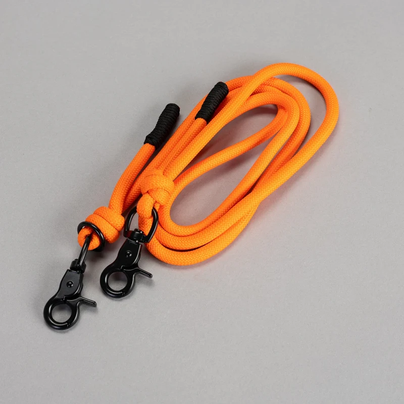 Rope Strap (8mm)