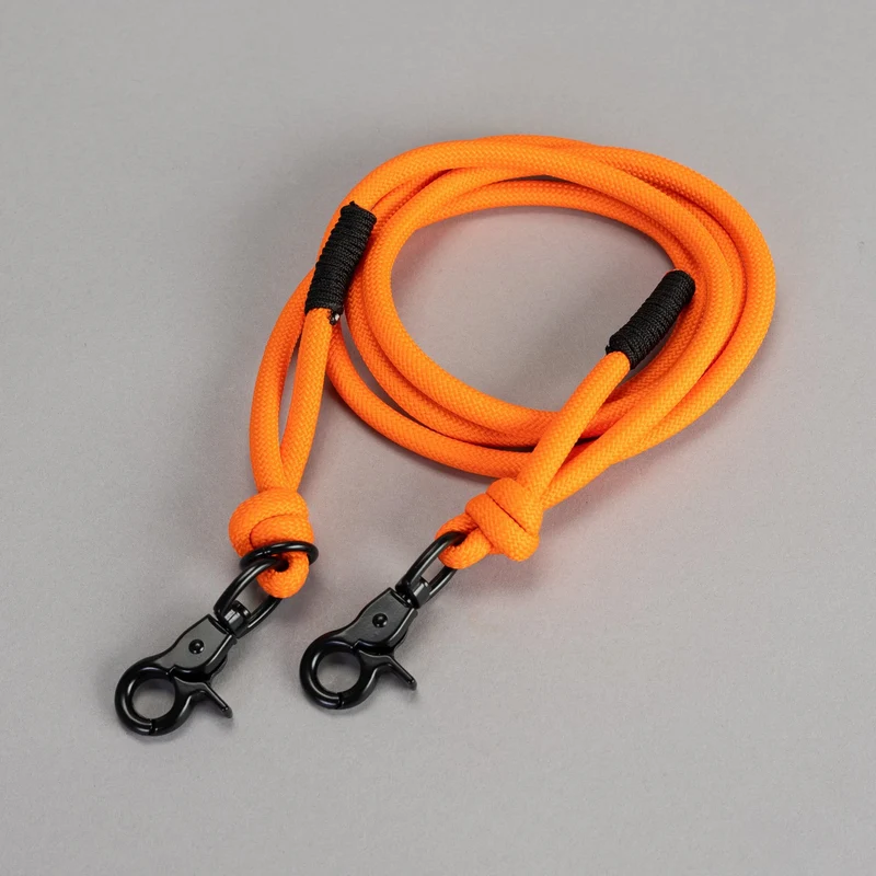 Rope Strap (8mm)