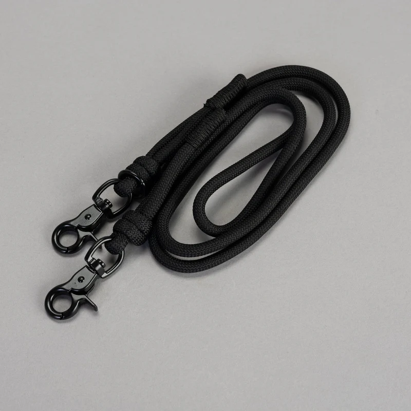 Rope Strap (8mm)