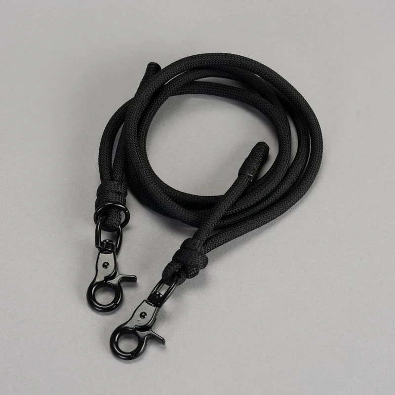 Rope Strap (8mm)