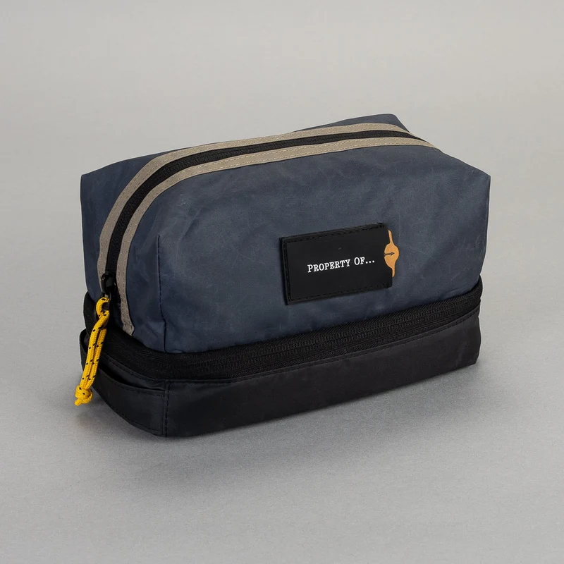 Eve Washbag
