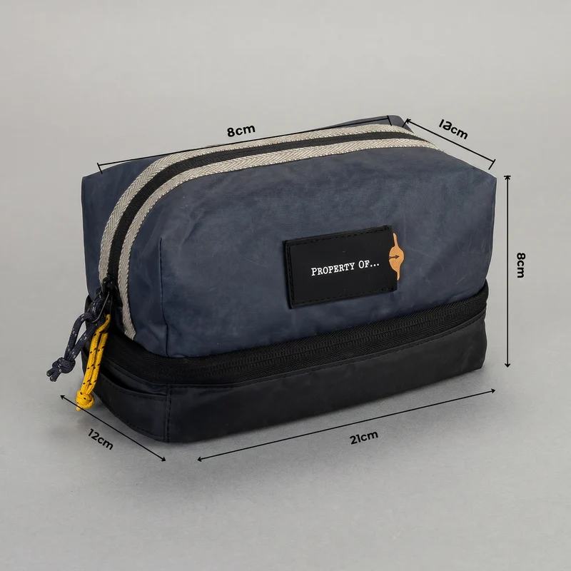 Eve Washbag