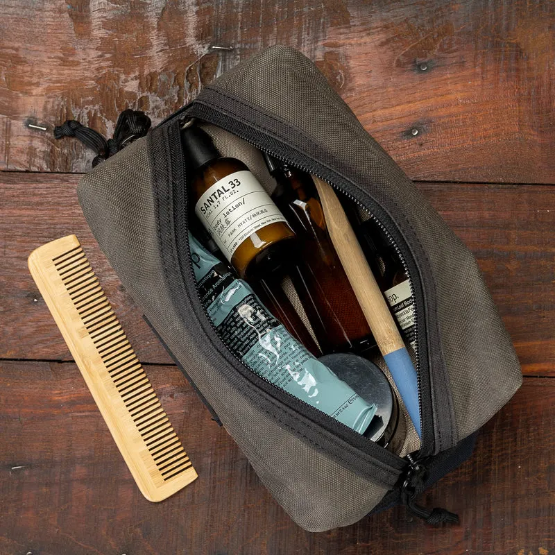 Eve Washbag