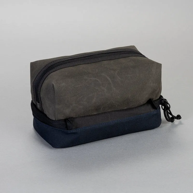 Eve Washbag