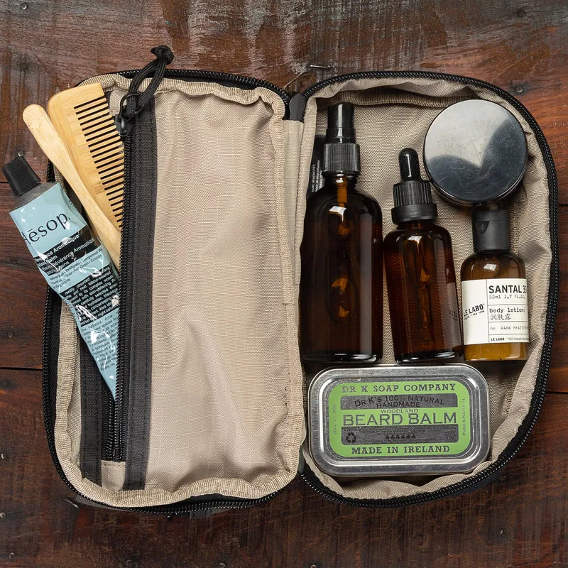 Eve Washbag