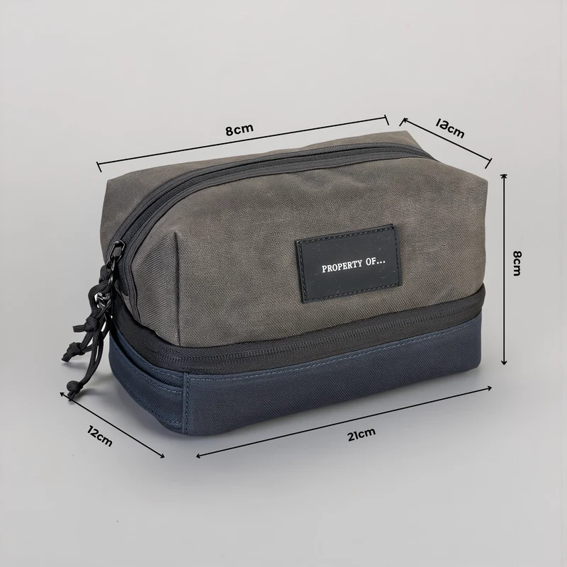 Eve Washbag