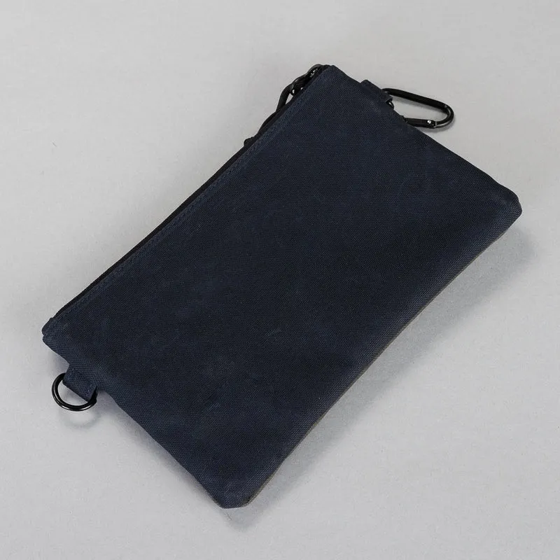 Teo Travel Pouch