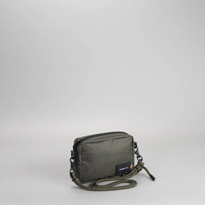 Kim Day Bag