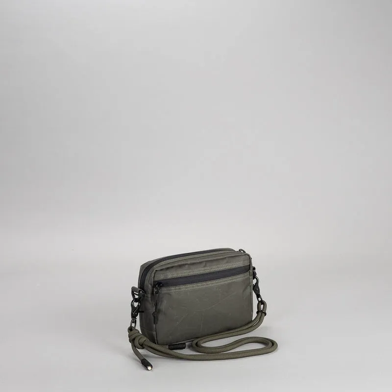Kim Day Bag
