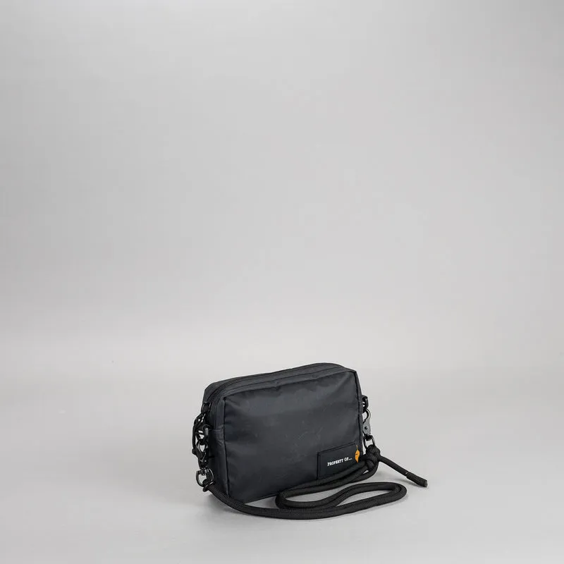 Kim Day Bag