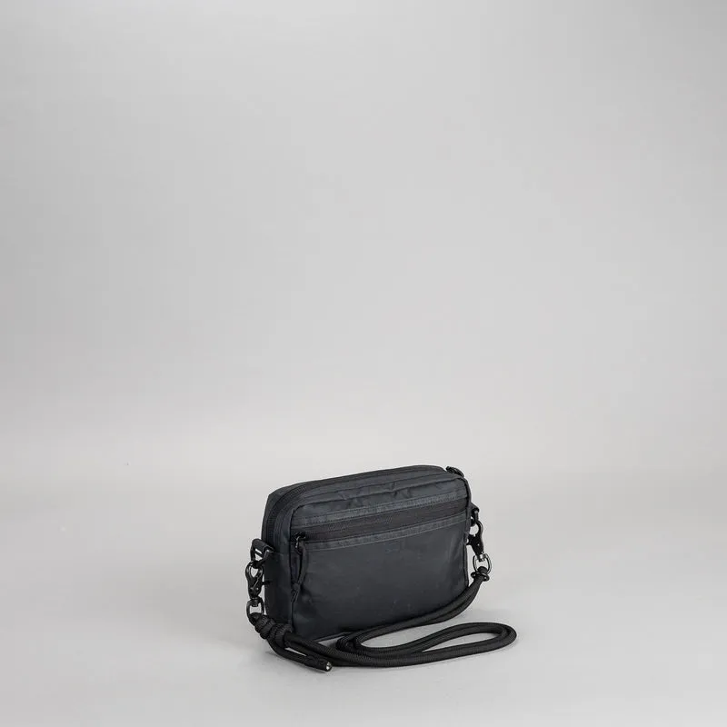 Kim Day Bag
