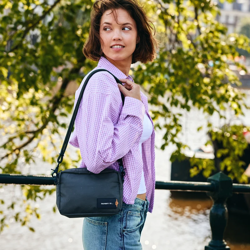 Kim Day Bag