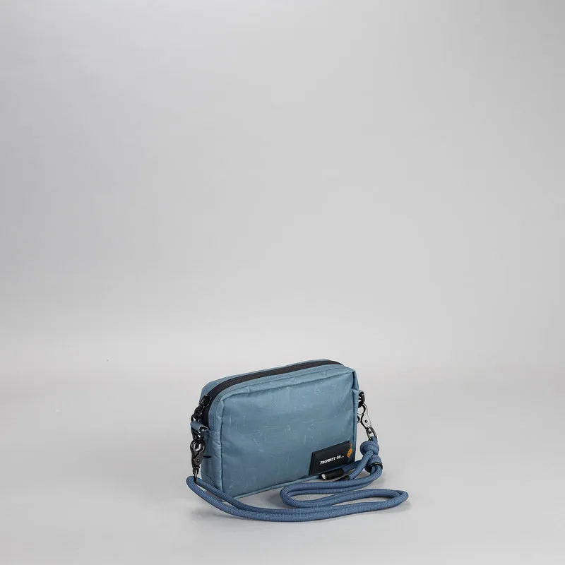 Kim Day Bag
