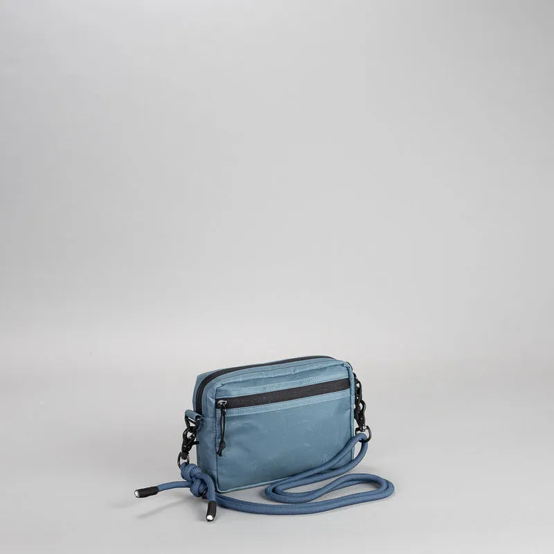 Kim Day Bag