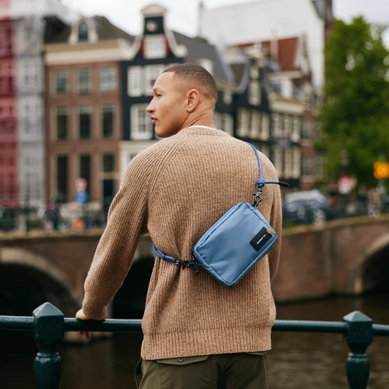 Kim Day Bag