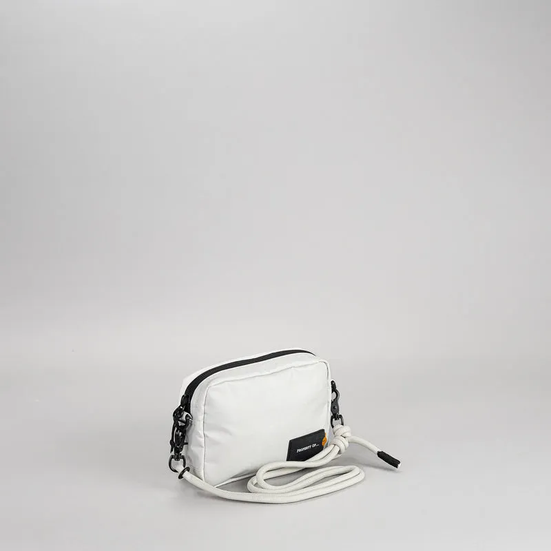 Kim Day Bag