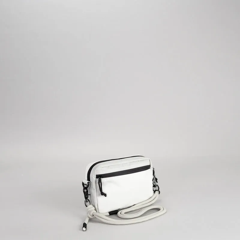 Kim Day Bag