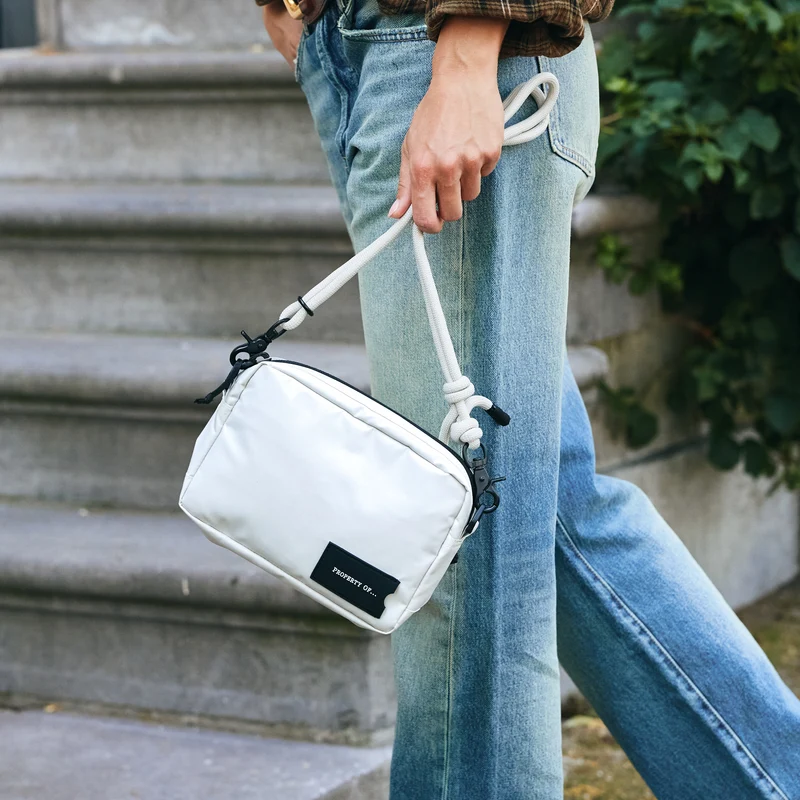 Kim Day Bag