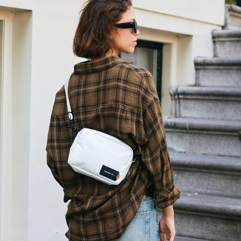 Kim Day Bag