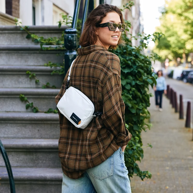 Kim Day Bag