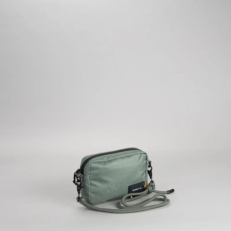 Kim Day Bag